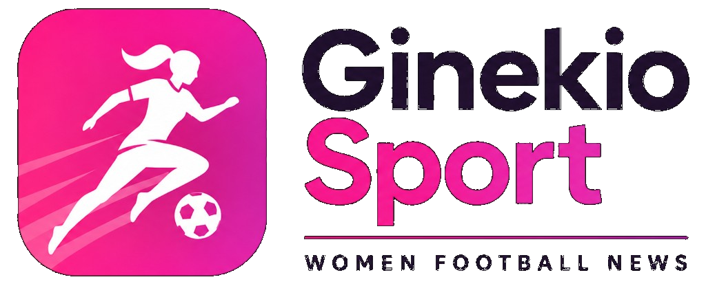 Ginekio Sport