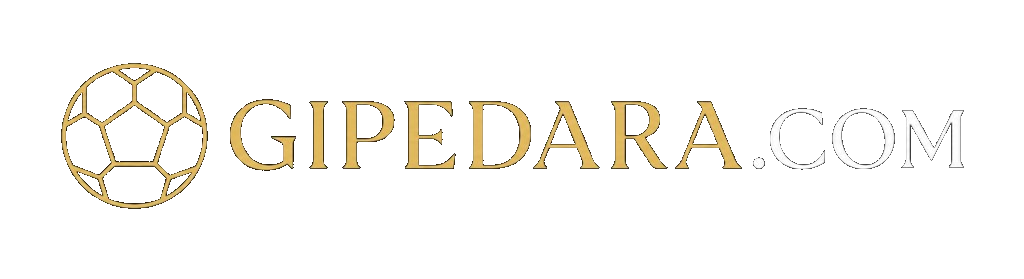 Gipedara