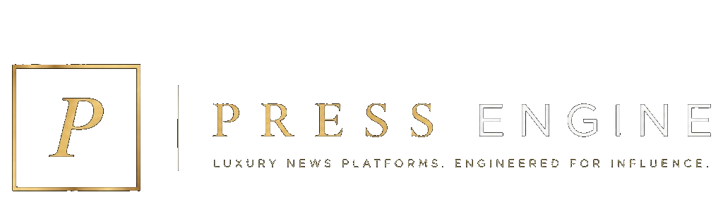 Press Engine